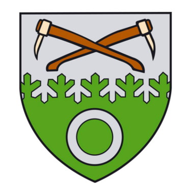 Wappen Großgöttfritz
